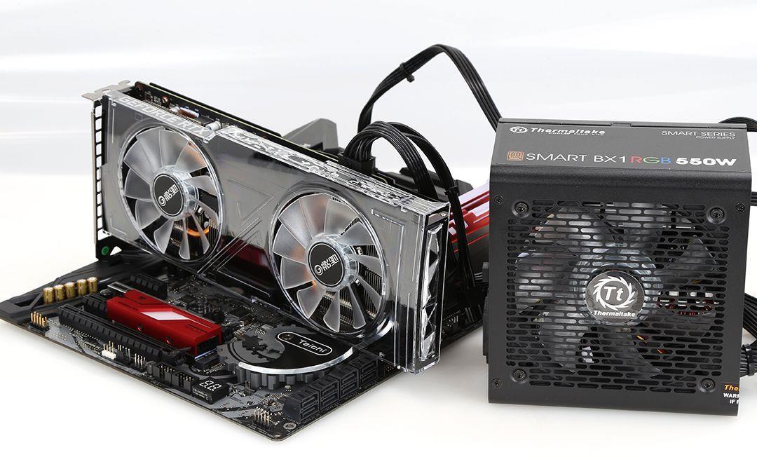 显卡一体水冷_显卡一体式水冷_水冷一体散热器