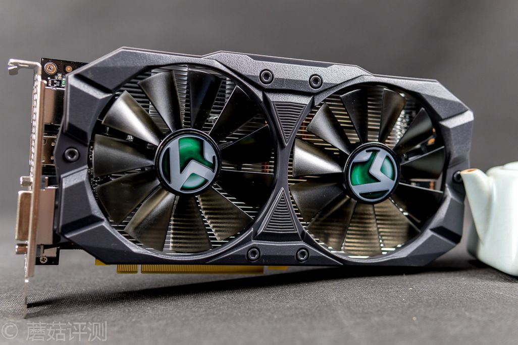 铭瑄显卡大全/ati/nvidiapa兼容性没问题