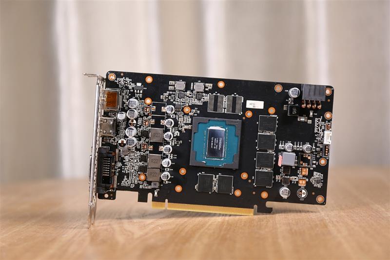 铭瑄显卡大全_显卡 铭瑄_铭瑄210显卡