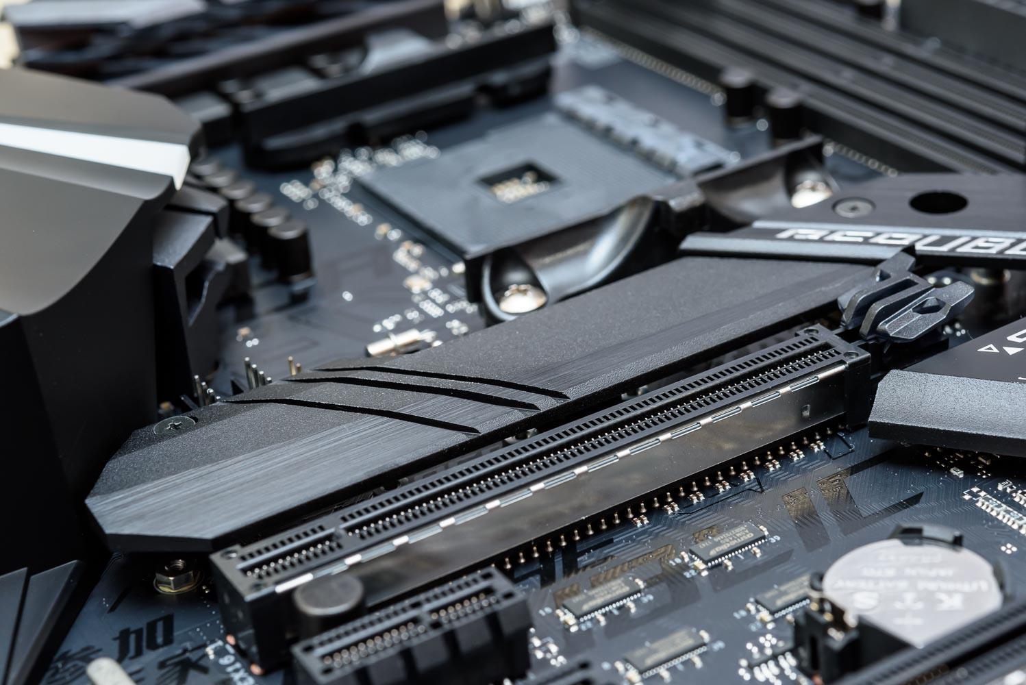 铭瑄显卡大全_铭瑄210显卡_显卡 铭瑄