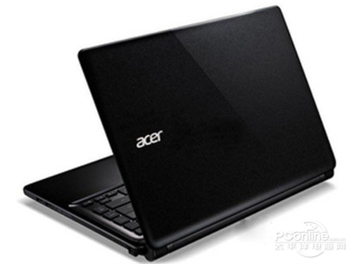 宏碁E1-472G-54204G50Dnkk