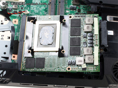 高颜值高配置笔记本_高配置便携笔记本_性价比最高笔记本电脑