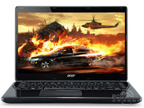 宏碁E1-472G-54204G50Dnkk