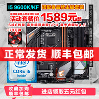 影狐主板_狐影色诱张大山_狐影花狐色诱