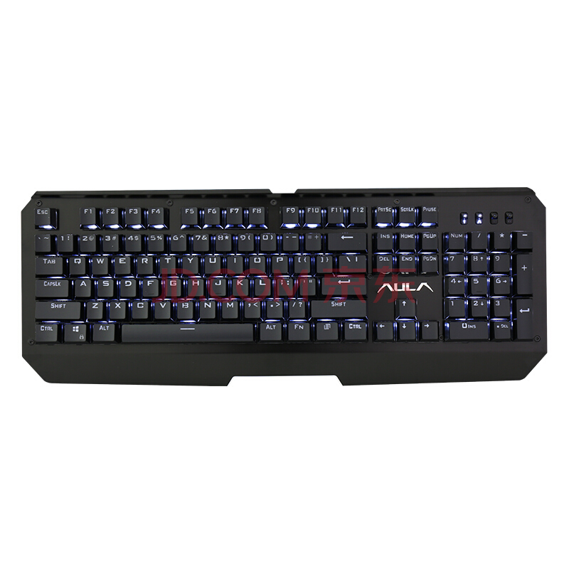 笔记本键盘个别按键失灵怎么办_键盘某个按键失灵_笔记本电脑键盘按键失灵