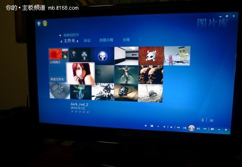 4k顯示器只用2k分辨率_4k分辨率显示1080p_4k显示器分辨率设置