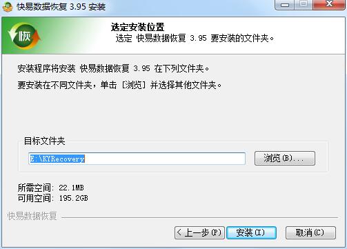 U盘丢失的文件可以找回吗？可以恢复么？