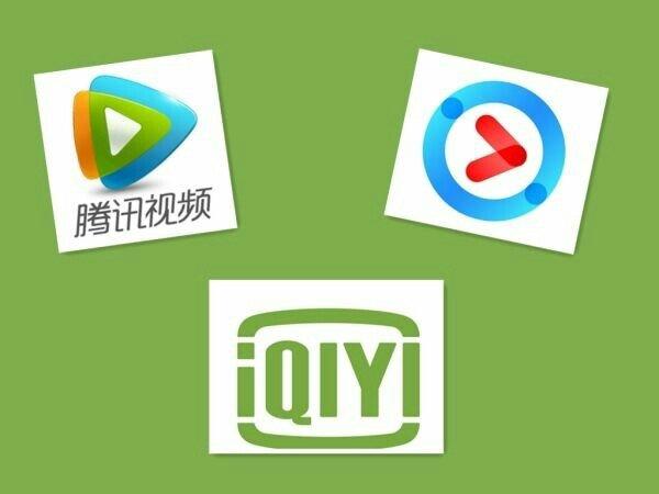 优酷视频安卓版下载_下载优酷视频播放器ipad版_优酷视频播放器tv版下载