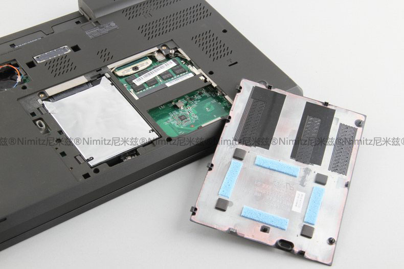 安装系统dos_硬盘安装dos系统_dos如何安装系统