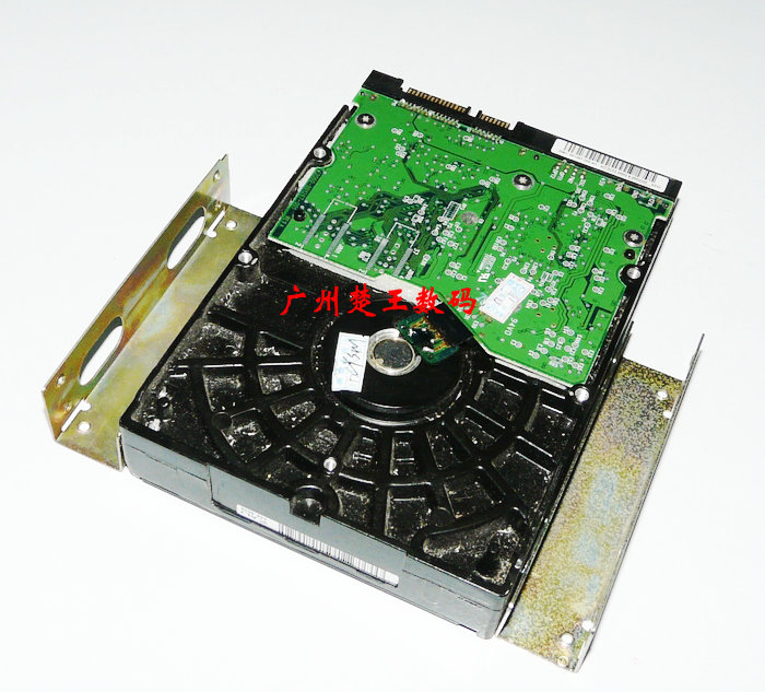 安装系统dos_硬盘安装dos系统_dos如何安装系统