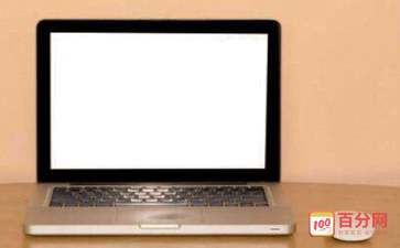 电脑键盘打不出数字怎么办