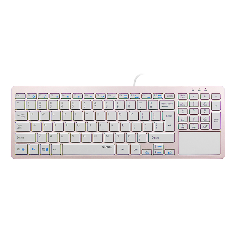 老年机手机短信只能输数字_笔记本电脑开机输不了密码_笔记本电脑输不了数字