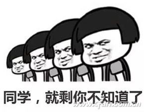00