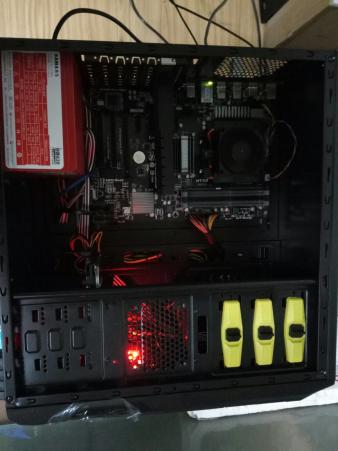 电脑爱好者性价比显示器?_windows照片查看器无法显示此图片,因为计算机上的可用内_登陆器只显示今天的区