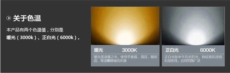 色温器_显示器色温冷色_怎么用色温纸改变色温