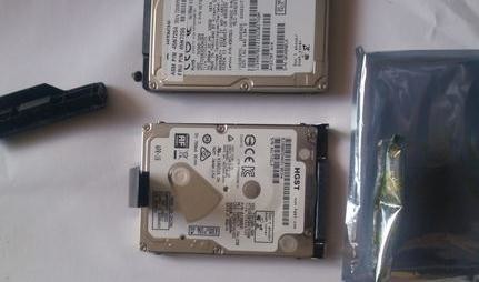 笔记本电脑休眠设置_笔记本休眠设置_怎么设置电脑不休眠