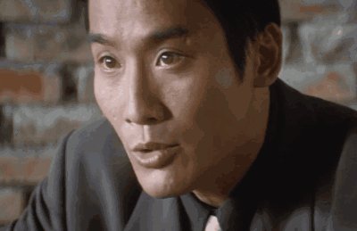 智能路由器和下载宝_路由宝官网下载_路由宝固件下载地址
