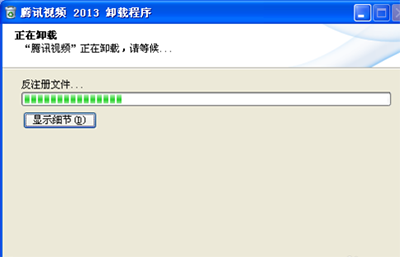 如何u盘安装ubuntu系统_硬盘安装ubuntu双系统_安装ubuntu手机系统