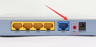 迅捷路由绕过密码登录_路由翻墙器怎么用_迅捷路由器用户名