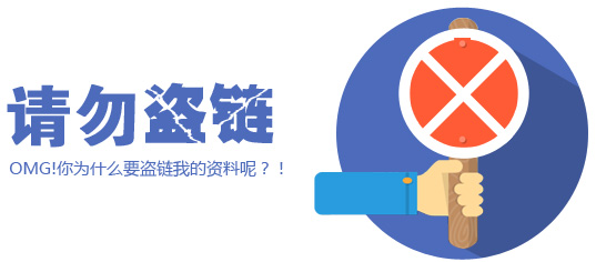 牧马人鼠标驱动 下载_标王鼠标驱动_标王鼠标驱动下载