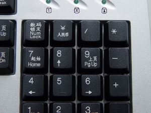怎么测试显卡体质_如何测试显卡体质_显卡体质测试工具