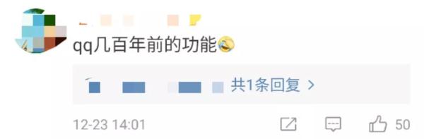 怎么测试显卡体质_如何测试显卡体质_显卡体质测试工具