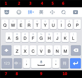 百度手写输入法下载2014官方下载_苹果百度输入法官方下载_百度手机输入法官网下载