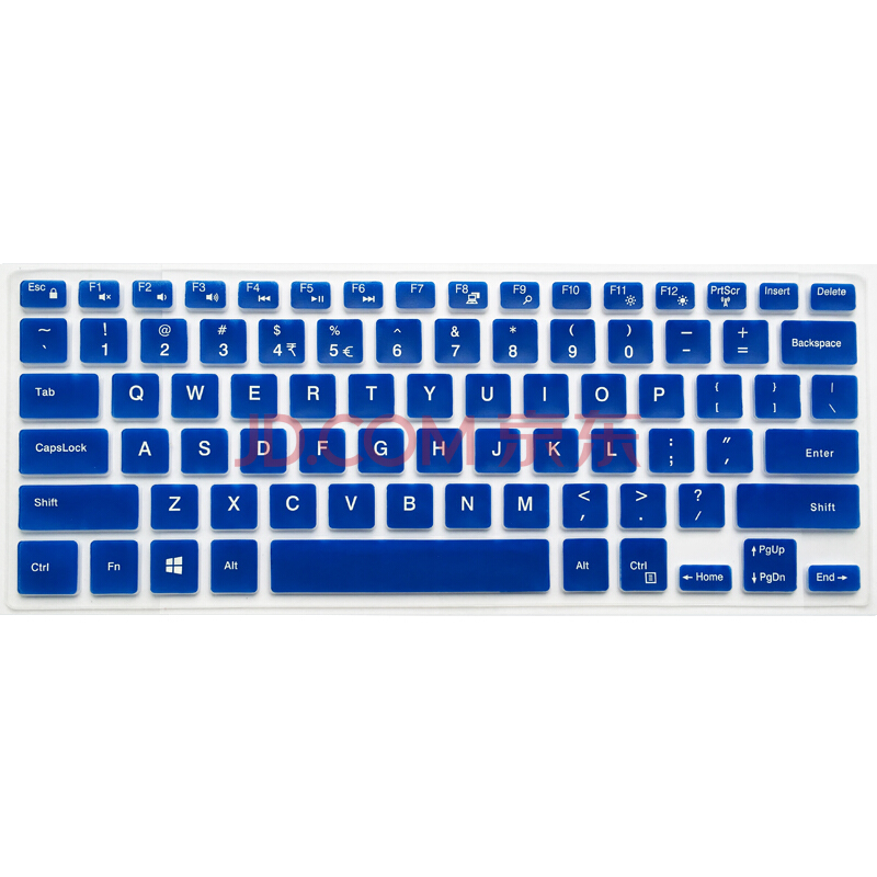 笔记本键盘进水 按键错乱_笔记本电脑按键掉了_笔记本电脑开机掉电的故障