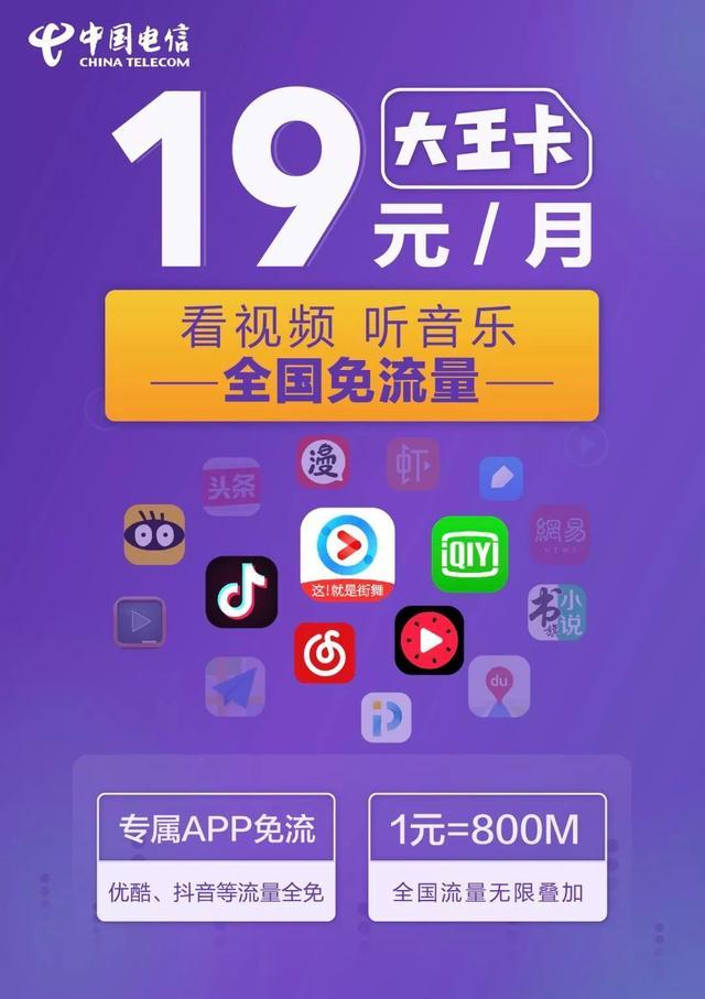 上传视频到优酷_优酷视频怎么上传视频_上传优酷视频
