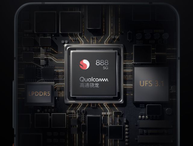 xp无法访问u盘拒绝访问_u盘 无法创建或替换 访问被拒绝_u盘访问被拒绝