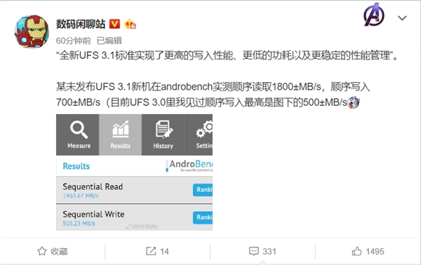 u盘访问被拒绝_xp无法访问u盘拒绝访问_u盘 无法创建或替换 访问被拒绝