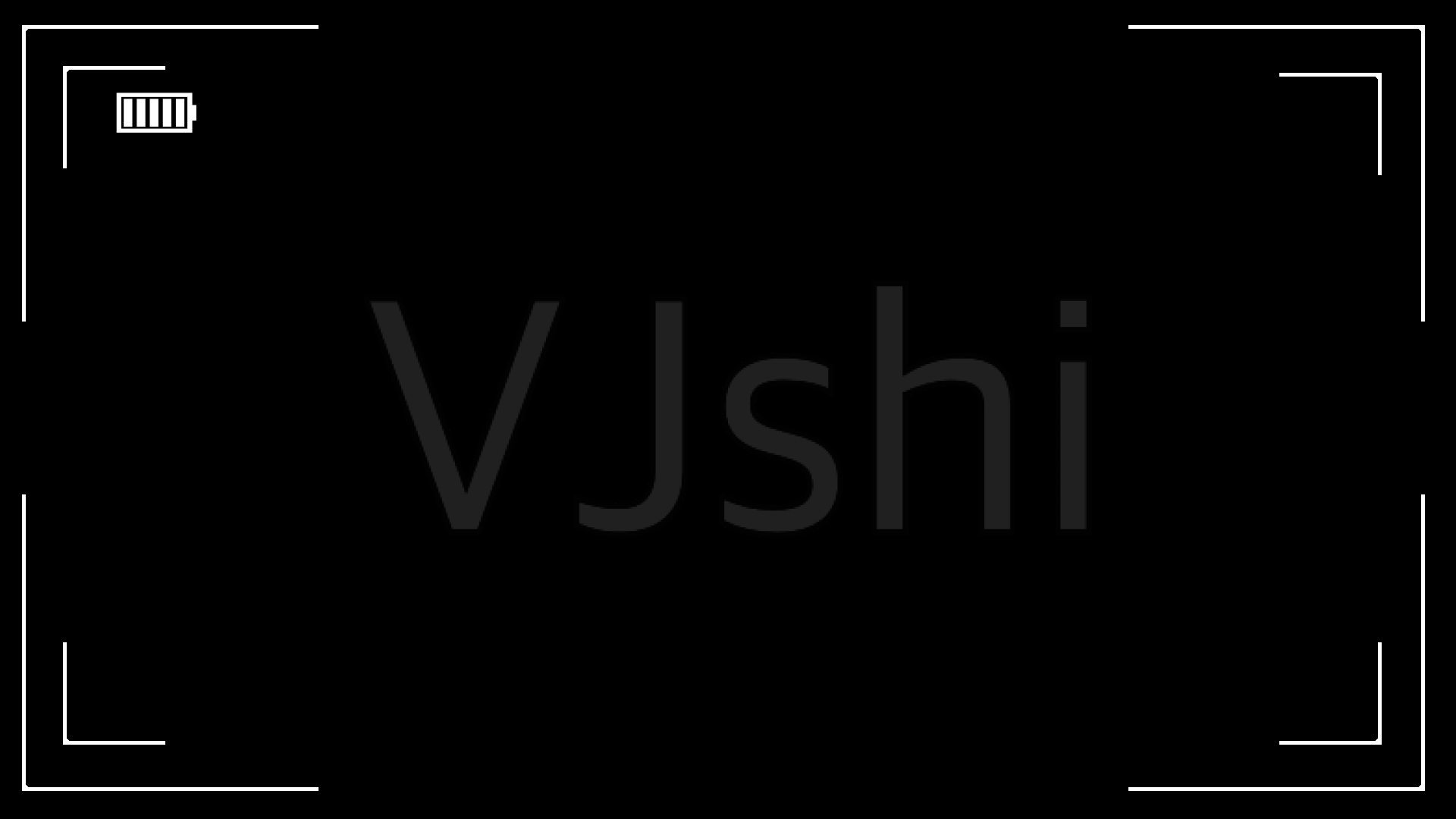 js鼠标跟随_js鼠标跟随文字_js鼠标跟随特效