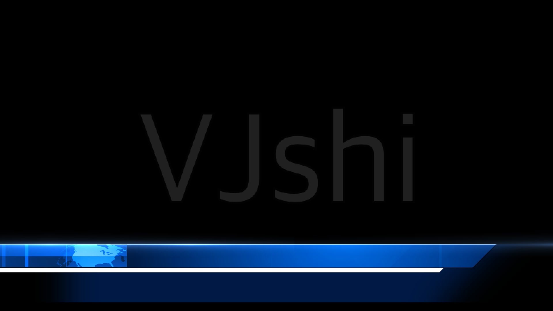js鼠标跟随文字_js鼠标跟随_js鼠标跟随特效