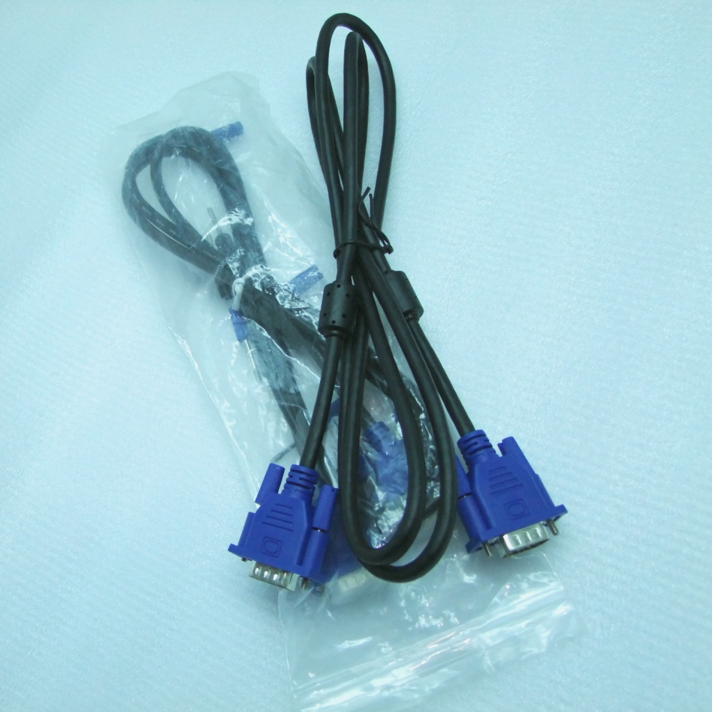 电脑wifi信号发射_笔记本电脑如何发射wifi信号_笔记本电脑怎么发射wifi信号