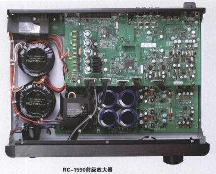 笔记本电脑怎么发射wifi信号_电脑wifi信号发射_笔记本电脑如何发射wifi信号