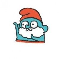 
笔记本散热器风扇螺丝全拆掉后，散热风扇的核心步骤