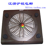 笔记本清理风扇_笔记本cpu风扇怎么清理_笔记本cpu风扇怎么清理