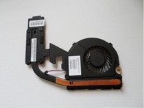 笔记本清理风扇_笔记本cpu风扇怎么清理_笔记本cpu风扇怎么清理