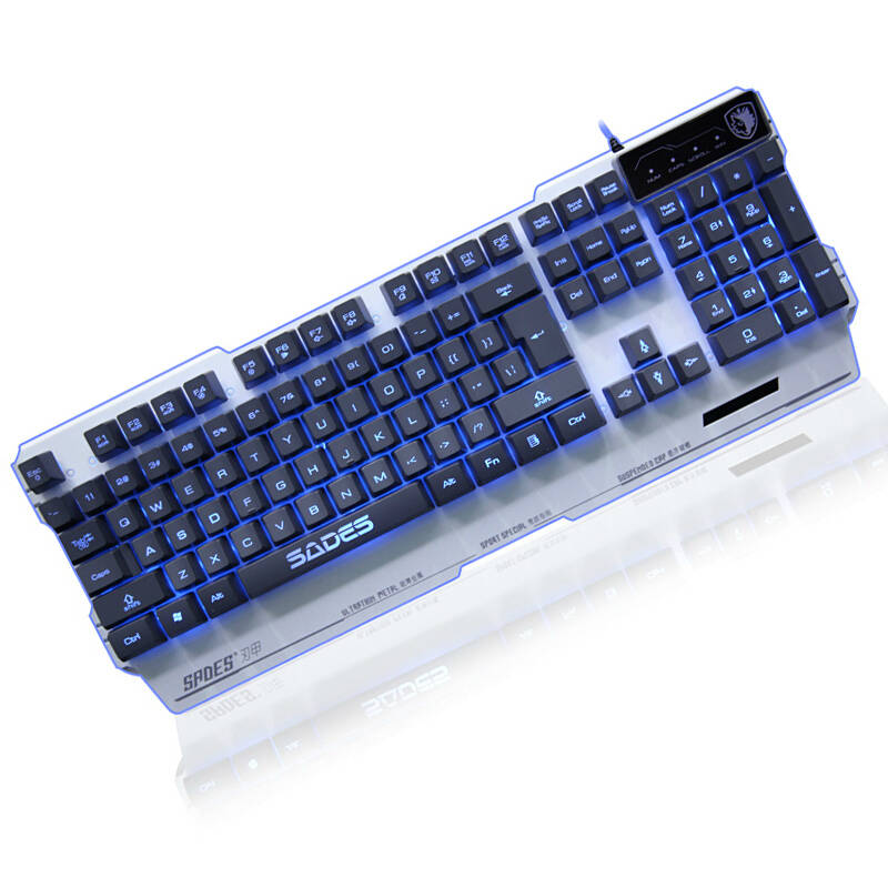 机械鼠标键盘_游戏键盘鼠标机械批发_机械键盘和鼠标