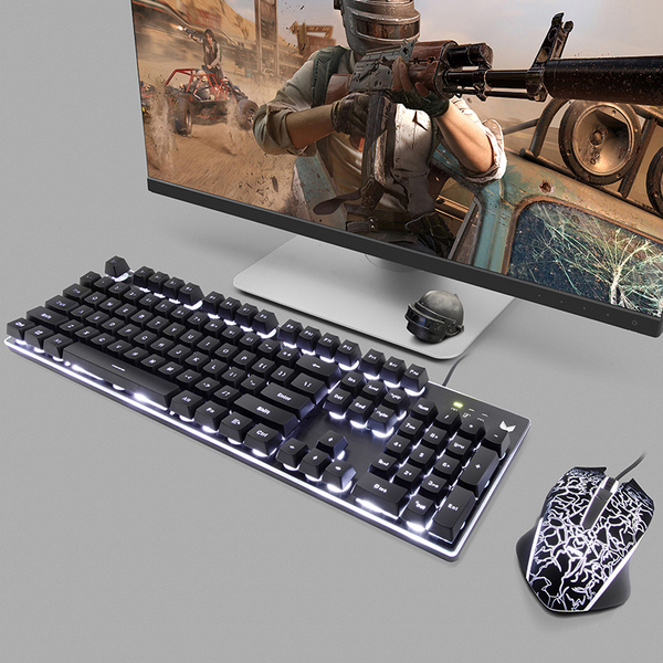 机械键盘和鼠标_游戏键盘鼠标机械批发_机械鼠标键盘