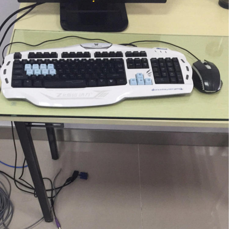 电脑显卡在哪看win7_win7如何看电脑显卡_win7如何看电脑显卡
