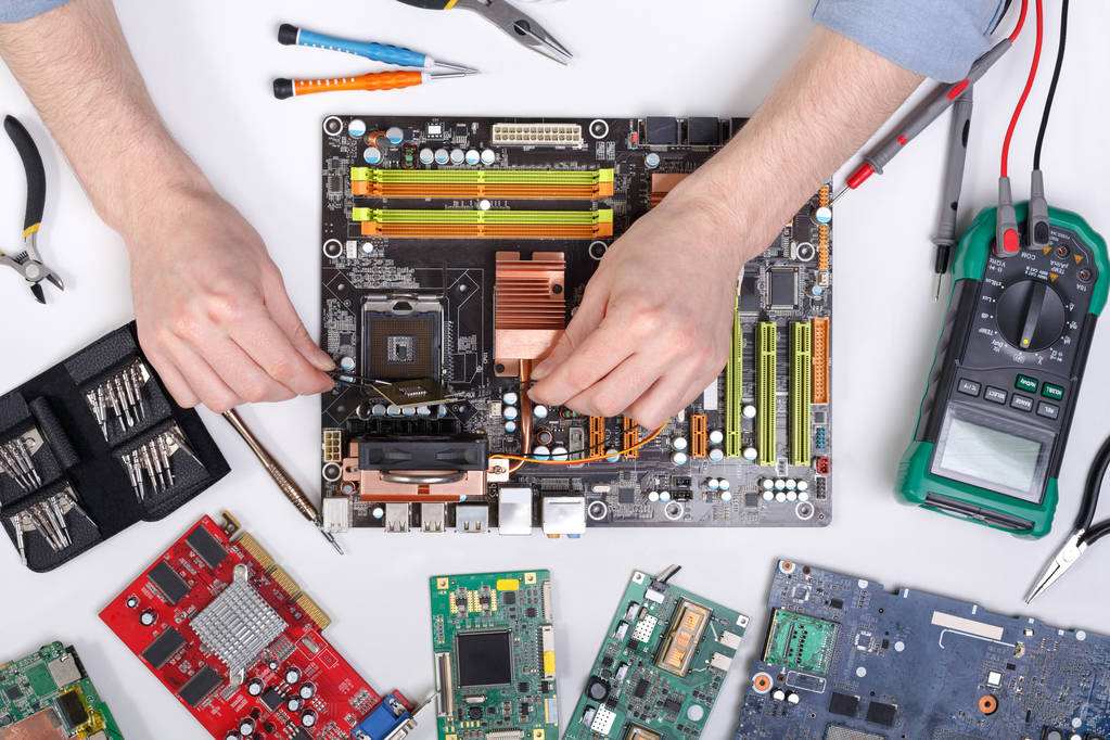 电脑关机自动重启原因_电脑待机后自动关机是什么原因_联想笔记本电脑自动关机是什么原因