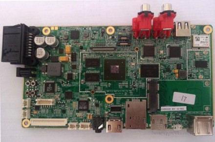 电脑待机后自动关机是什么原因_联想笔记本电脑自动关机是什么原因_电脑关机自动重启原因