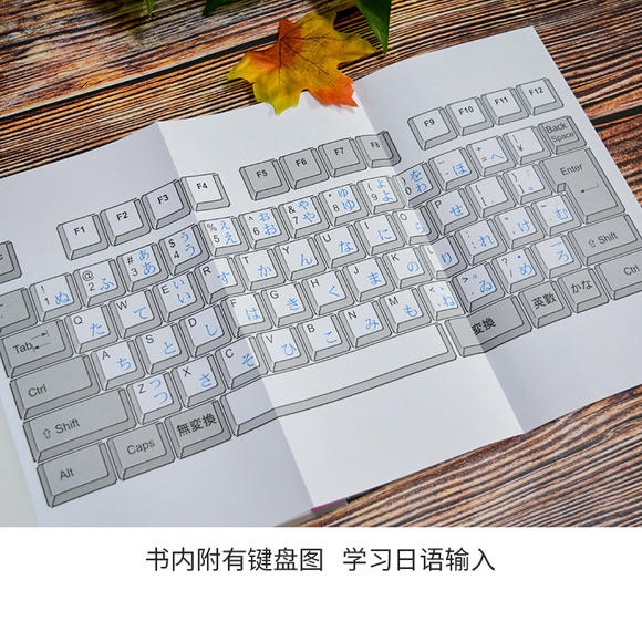 华为手机键盘怎么设置_设置手机键盘_华为手机键盘怎么设置