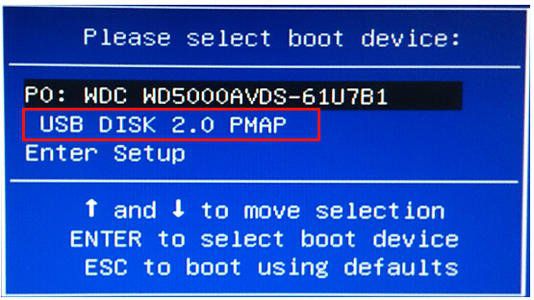 硬盘 安装 win7_从移动硬盘安装win7_win7安装 硬盘