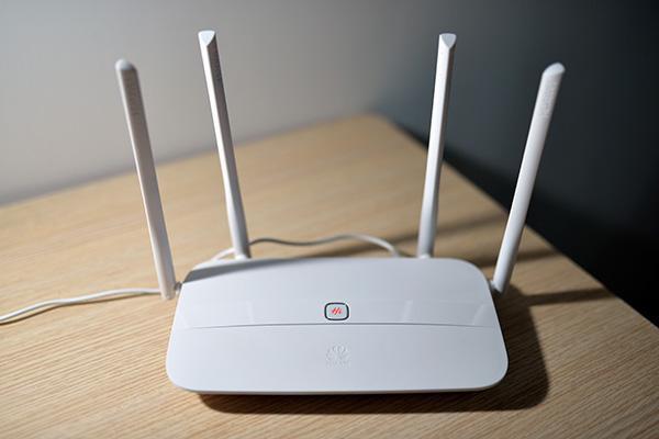 tp-link迷你路由器_tplink 迷你路由设置_tplink 迷你路由