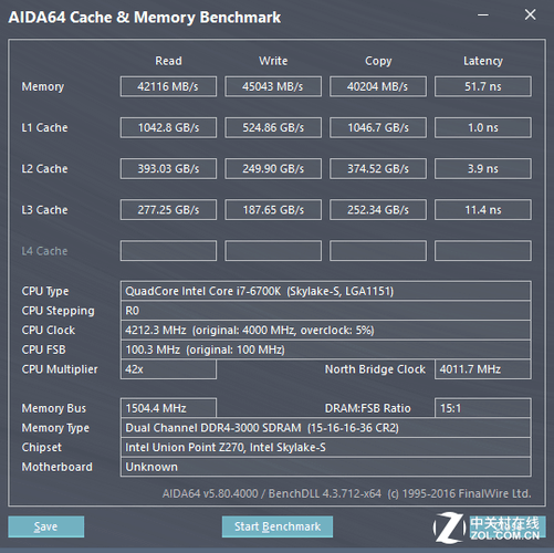 内存工作频率怎么看_内存 最高支持频率_cpu z 内存 频率