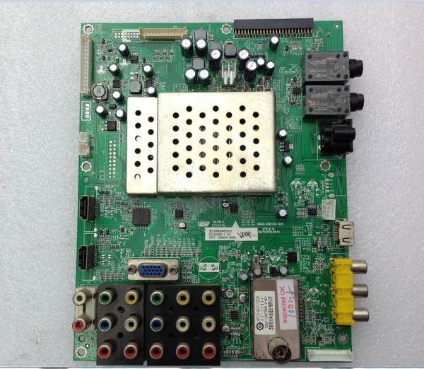 乐视tv s40_乐视s40主板通用吗_乐视s40升级主板教程