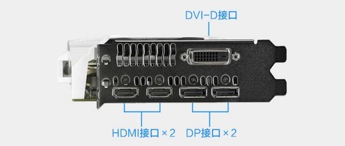 头戴式3d眼镜显示器_戴3d眼镜看的电影_偏光式3d眼镜测试图片