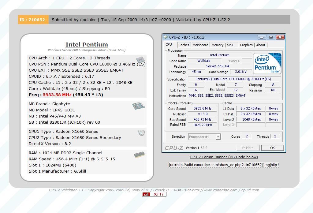 amd cpu超频软件_amd cpu 如何超频_amd 超频 cpu